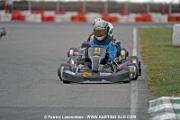 _DSC4875 copie